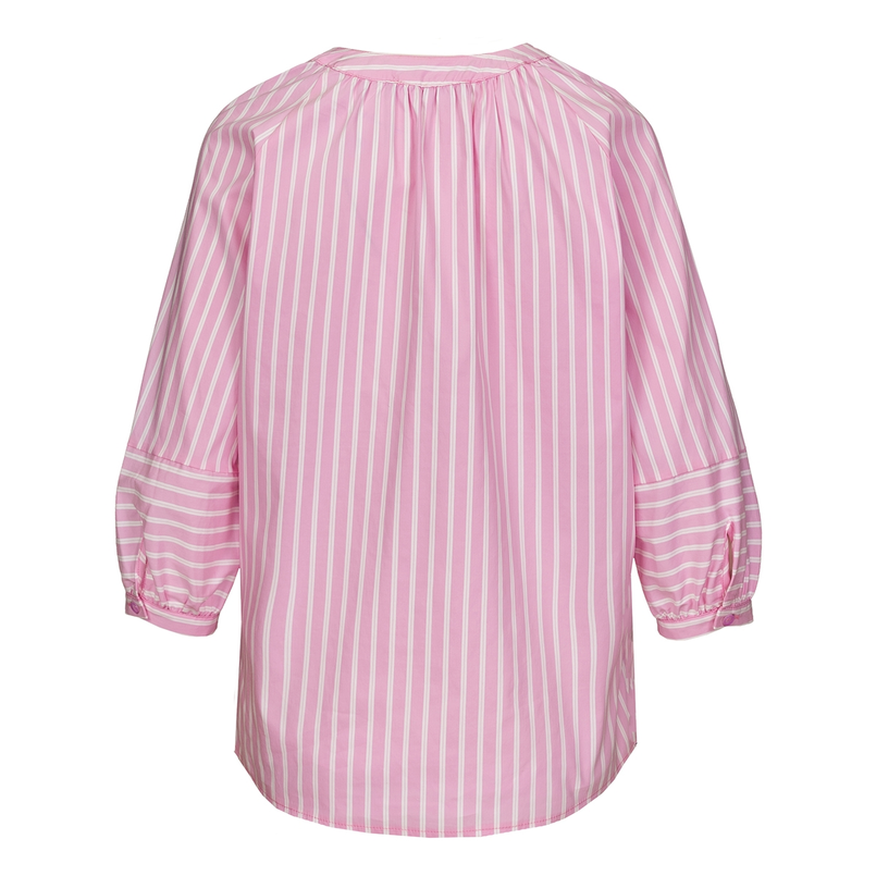 Bianca Dames Blouse 55006 Rana Roze