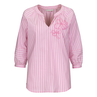 Bianca Dames Blouse 55006 Rana Roze