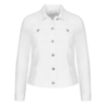 Bianca Dames Jas 54120 June Wit