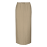 Bianca Dames Rok 51001 Jula Khakigroen