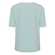 Bianca Dames Top 56018 Lotti Aqua