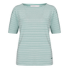 Bianca Dames Top 56018 Lotti Aqua