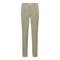 Blue Industry Heren Chino STEVEN-M100 Khakigroen