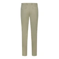 Blue Industry Heren Chino STEVEN-M100 Khakigroen
