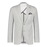 Blue Industry Heren Colbert JBIS25-M4 Grey Middengrijs