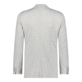 Blue Industry Heren Colbert Jbis25-m4 Middengrijs