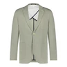 Blue Industry Heren Colbert JBIS25-M5 Green Groen