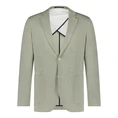 Blue Industry Heren Colbert Jbis25-m5 Groen
