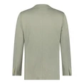 Blue Industry Heren Colbert Jbis25-m5 Groen