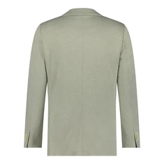 Blue Industry Heren Colbert Jbis25-m5 Groen
