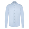 Blue Industry Heren Overhemd 2191.22 Bleu