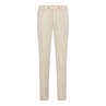 Blue Industry Heren Pantalon Eddy S25 M2 Beige