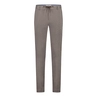 Blue Industry Heren Pantalon Jake-m20 Midden bruin