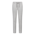 Blue Industry Heren Pantalon Jakes25-m4 Middengrijs
