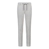 Blue Industry Heren Pantalon Jakes25-m4 Middengrijs