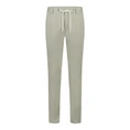 Blue Industry Heren Pantalon Jakes25-m5 Groen