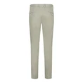 Blue Industry Heren Pantalon Jakes25-m5 Groen