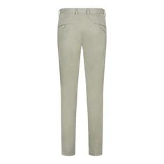 Blue Industry Heren Pantalon Jakes25-m5 Groen