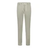 Blue Industry Heren Pantalon Jakes25-m5 Groen