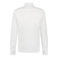 Blue Industry Heren shirt 5111.51 Wit