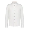 Blue Industry Heren shirt 5111.51 Wit
