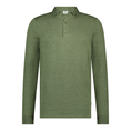 Blue Industry Heren Trui Kbis25-m12 Groen