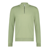 Blue Industry Heren Zipper Kbis25-m4 Army