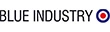 blue-industry