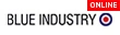 blue-industry