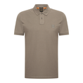 Boss Beige