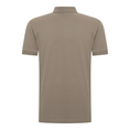 Boss Beige