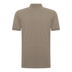 Boss Beige