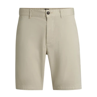 Boss Beige