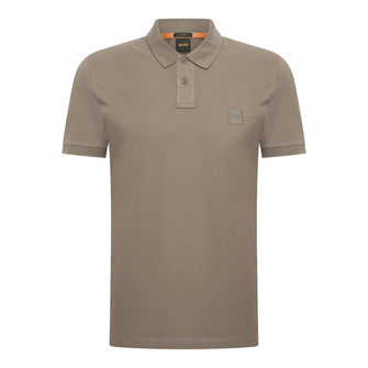 Boss Beige