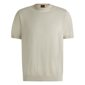 Boss Beige