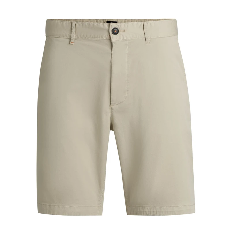 Boss Beige