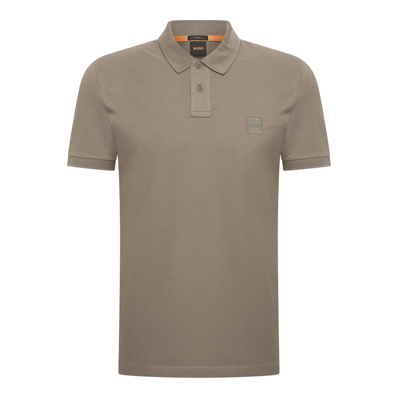 Boss Beige
