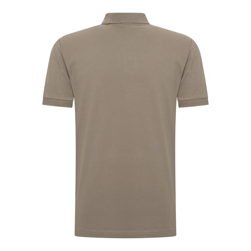 Boss Beige