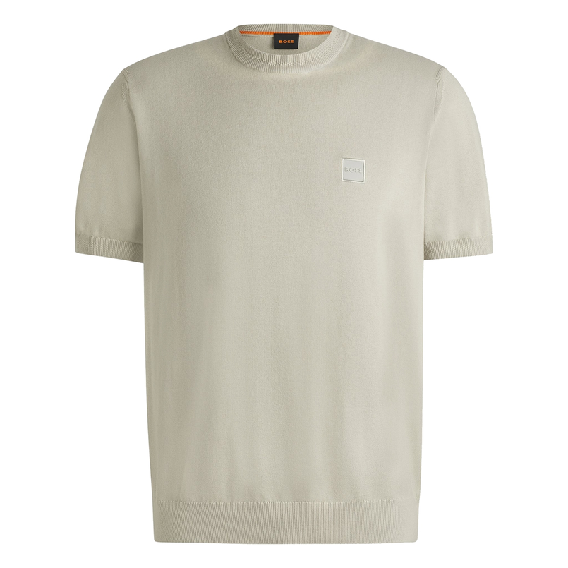 Boss Beige