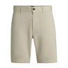 Boss Beige