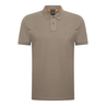Boss Beige