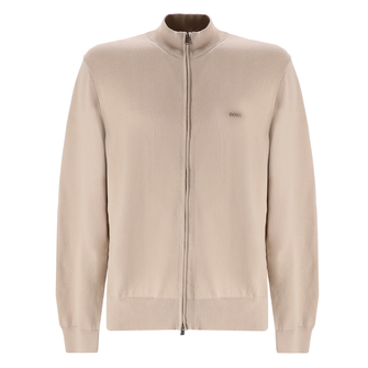 Boss Black Beige