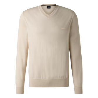 Boss Black Beige