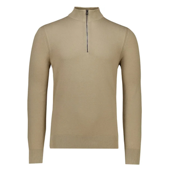Boss Black Beige