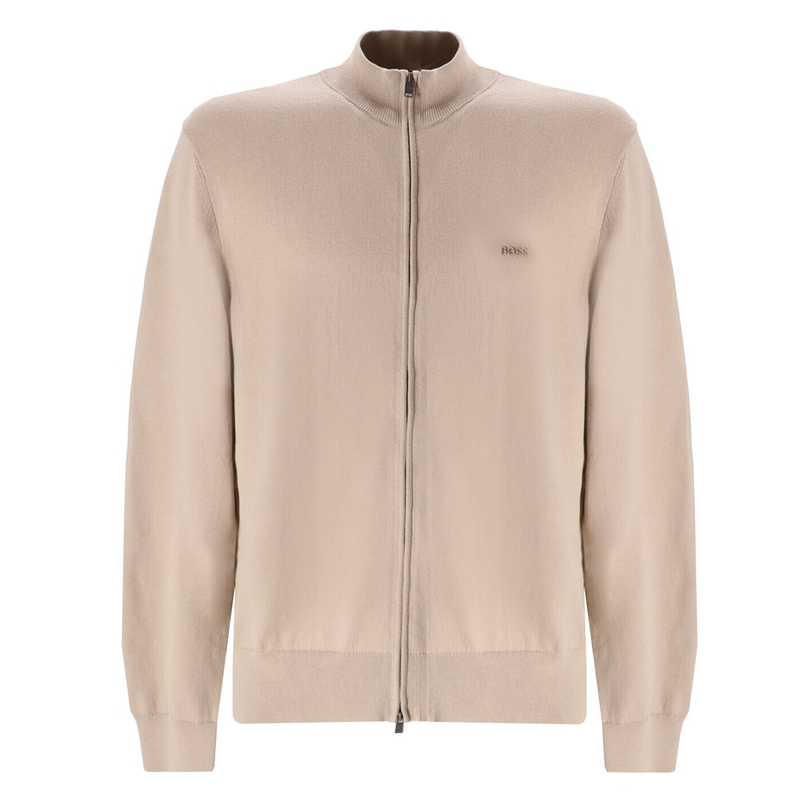 Boss Black Beige