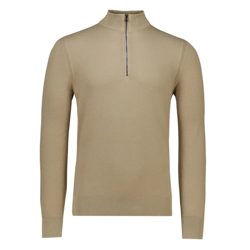 Boss Black Beige