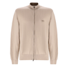 Boss Black Beige