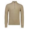 Boss Black Beige