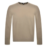 Boss Black Beige