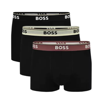 Boss Black Diverse kleuren